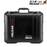 PELICAN Pelican, безопасное сверхлегкое портативное водонепроницаемое оборудование