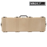 PELICAN Pelican, безопасный лук и стрелы, музыкальные инструменты, ящик для хранения, водонепроницаемый ящик