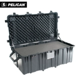 PELICAN Pelican, безопасное оборудование, водонепроницаемый браслет с одной бусиной