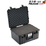PELICAN Pelican, безопасное сверхлегкое портативное водонепроницаемое оборудование