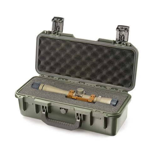 PELICAN Pelican, объектив, камера, водонепроницаемая портативная безопасная система хранения