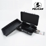 PELICAN Pelican, взрывобезопасный водонепроницаемый мобильный телефон, коробка для хранения, безопасная сумка