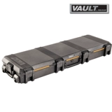 PELICAN Pelican, безопасный лук и стрелы, музыкальные инструменты, ящик для хранения, водонепроницаемый ящик