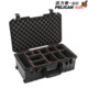 PELICAN ultra-light case Air1535 safety protective case waterproof case photographic equipment boarding case