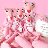 Милая оригинальная кукла, плюшевая игрушка, подушка для сна