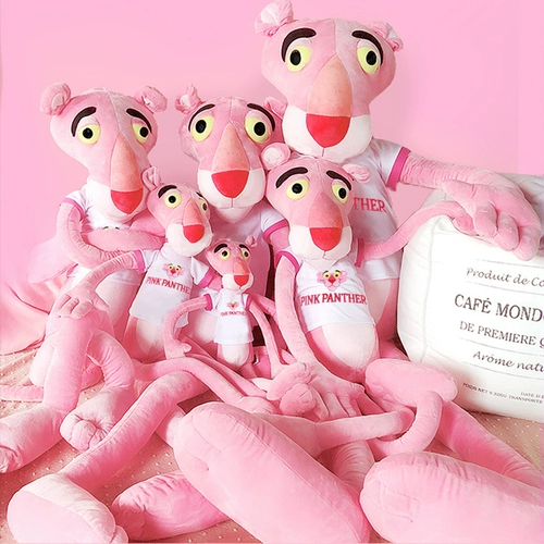 Милая оригинальная кукла, плюшевая игрушка, подушка для сна