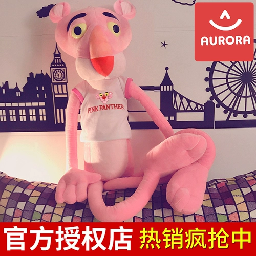 Милая оригинальная кукла, плюшевая игрушка, подушка для сна