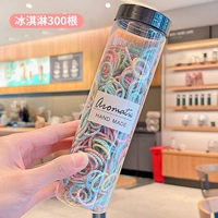 300 цвет мороженого