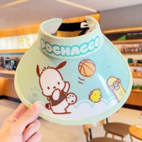 Баскетбол Пэто собака [подлинная уполномоченная обычная модель ~ Супер Большая Шляпа]