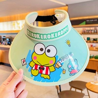 Танцы Колби- [подлинная авторизованная традиционная модель ~ Супер Большая Шляпа]