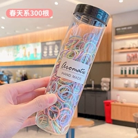 300 моделей бобов