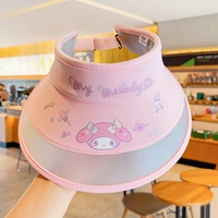 Мелити пустая hat- 【подличная уполномоченная обычная модель ~ Супер великая цикла】