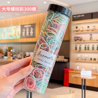 Большой цвет нити 300