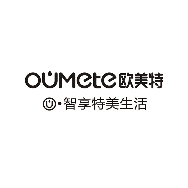 欧美特西麦专卖店