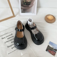 Черный свет [покупка для полных грузовых субсидий]