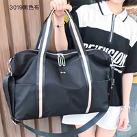 Черное золото