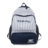 Ранец, японская брендовая ретро сумка через плечо, рюкзак для отдыха, для средней школы, в корейском стиле, подходит для подростков, подходит для студента