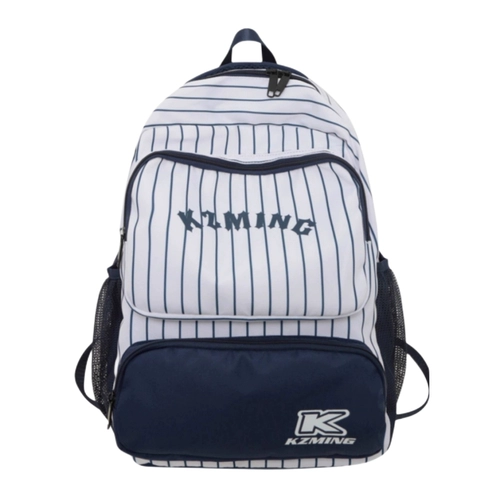 Ранец, японская брендовая ретро сумка через плечо, рюкзак для отдыха, для средней школы, в корейском стиле, подходит для подростков, подходит для студента