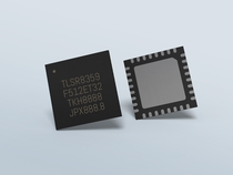 tai ling micro TLSR8359F512ET32 100pcs