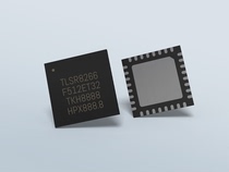 tai ling micro TLSR8266F512ET32 100pcs