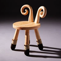 Два ягненка