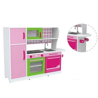 Интерактивный, 140×40×110см