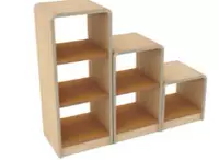 Остановка шкафа 120*30*103