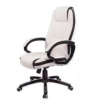 Boss chair office chair big class chair study chair computer chair home reclining chair leather art seat lift
