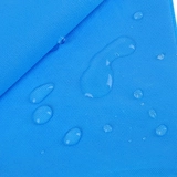 Простыня, водонепроницаемая кровать, матрас, медицинская упаковка, 50×60см