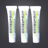 Медицинская дезинфекция Ультразвуковая муфта препарат беременная женщина B Ультразвуковая связь B -Ольтраззак гель B Ультразвуковой избиение плода Специальное агент связи