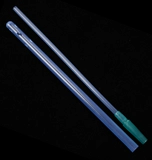 Huayue Медицинский одноразовый аттрактор по убытительному убыткам соединяет директор Dental Dental Materials Dental