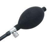 Оригинальный счетчик артериального давления на рабочем месте