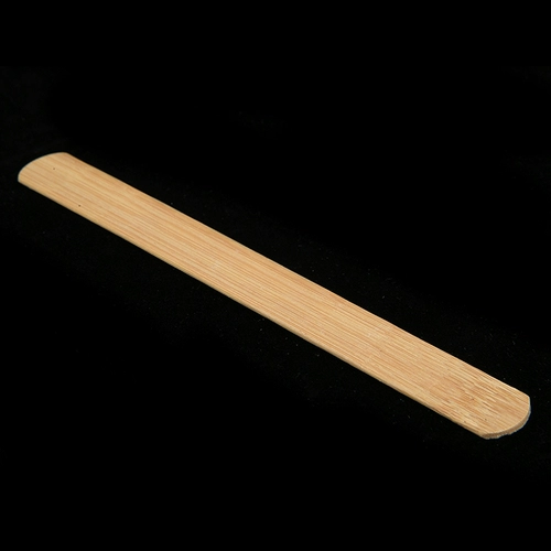 Одноразовая упаковка срезов дробилки для одной -дровяной блокирующей панели устное обследование