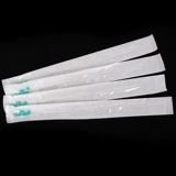 Бесплатная доставка Гилонгская труба мокрота.