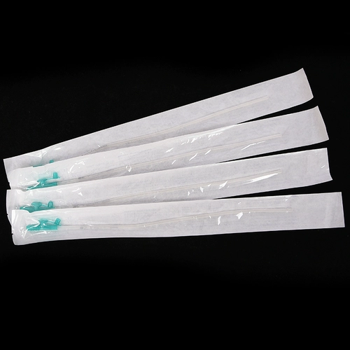 Бесплатная доставка Гилонгская труба мокрота.