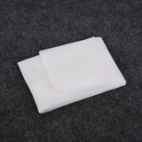 Одноразовые лекарства медсестры Пакет Медицинская стерилизация