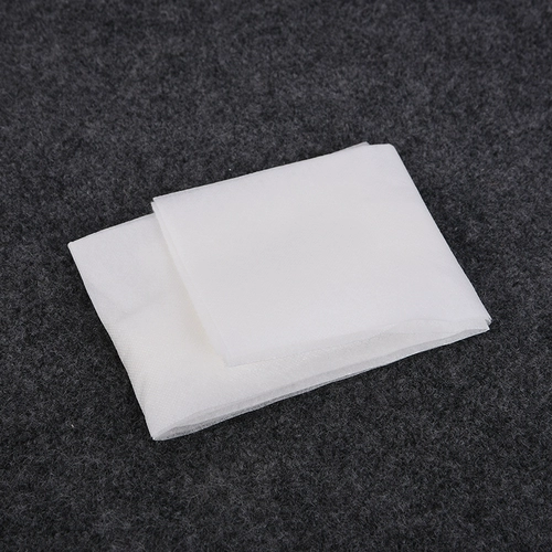 Одноразовые лекарства медсестры Пакет Медицинская стерилизация