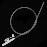 Бесплатная доставка Гилонгская труба мокрота.