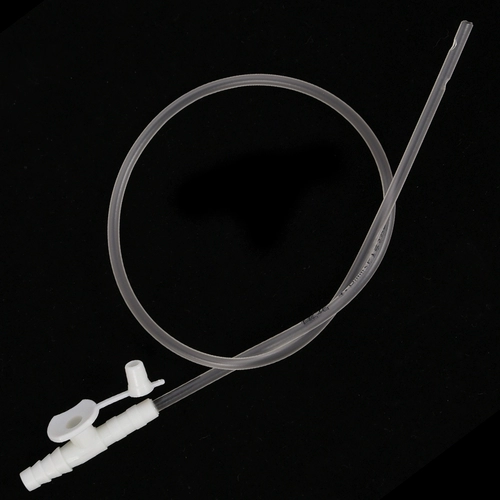 Бесплатная доставка Гилонгская труба мокрота.