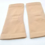 Теннисные тонкие налокотники, спортивные нарукавники для спортзала, дышащий защитный чехол