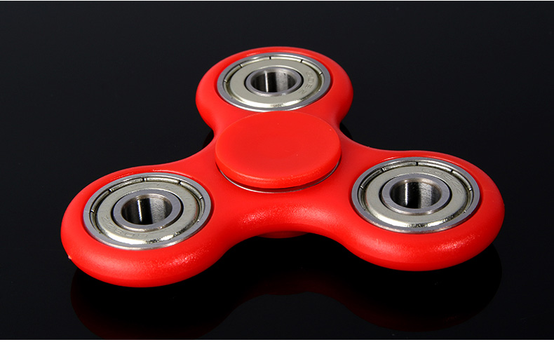 Hand spinner - Ref 2614615 Image 14