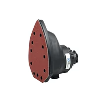 【Шлифовальная головка】