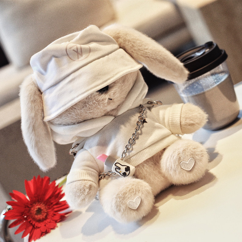 Birthday gifts girls girls to girlfriend Valentine's Day to give wives and friends a particularly practical creative New Year