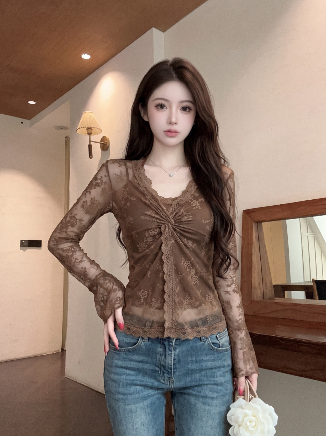 O1CN013jZjJtSeDtG2WLmY_!!2201514550021.jpg