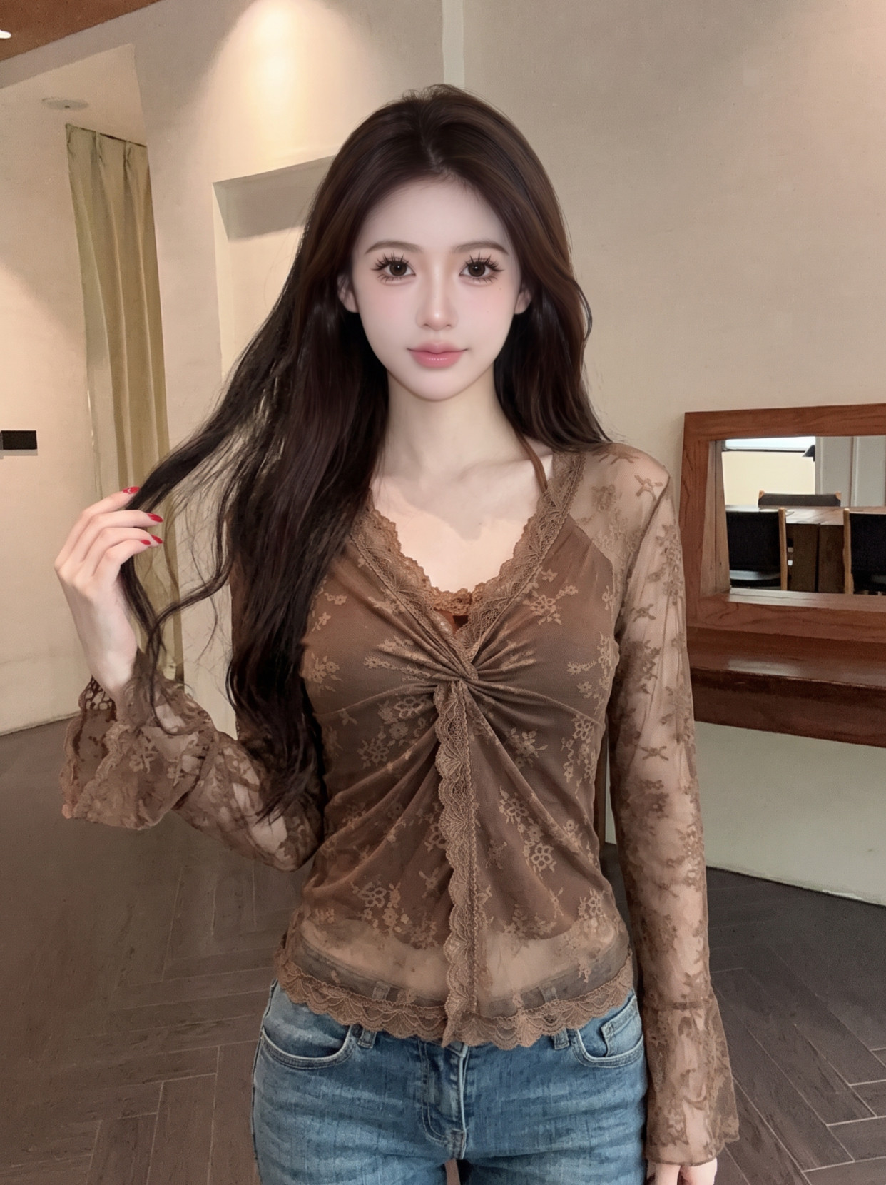 O1CN01DLJb6eTDnsL2WLmY_!!2201514550021.jpg