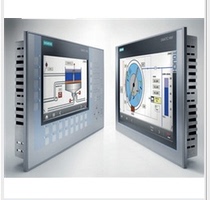 Siemens touch screen 10-inch SMART1000 6AV6648-0BE11-3AX0