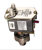 German imported Barksdale spot pressure switch MSPS-FF15SS-V