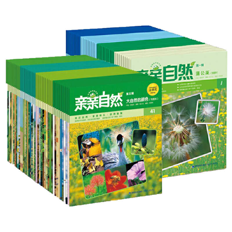 kiss natural 40 volumes Latest Top Selling Recommendations