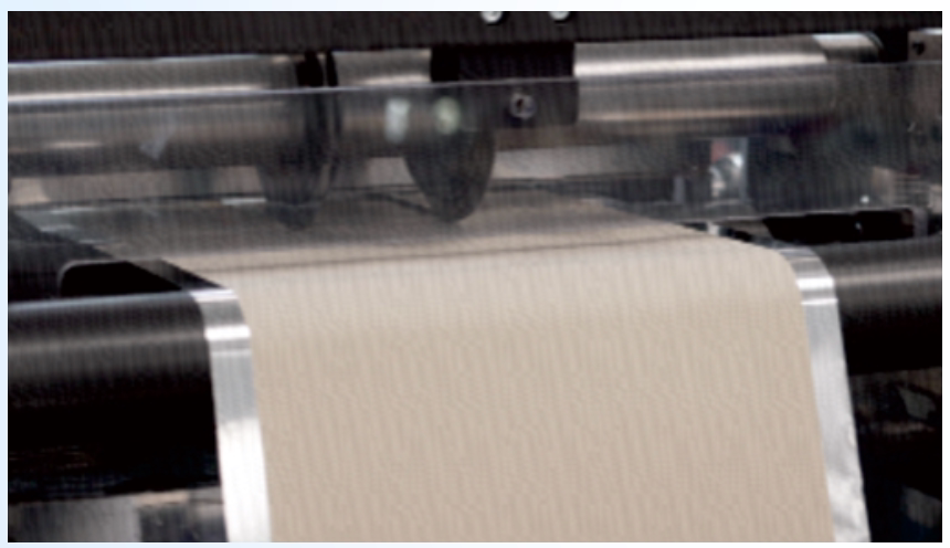 固态电解质 LATP 磷酸钛铝锂 贝特瑞  LI1.3AIO.3TI1.7(PO4)3