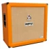 ORANGE Orange CRPRO412 Loa Guitar điện Hộp kín Loa 12 inch 240W - Loa loa loa tháp samsung Loa loa